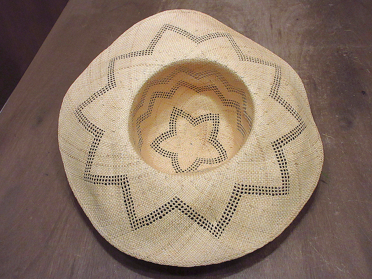 item_image_7