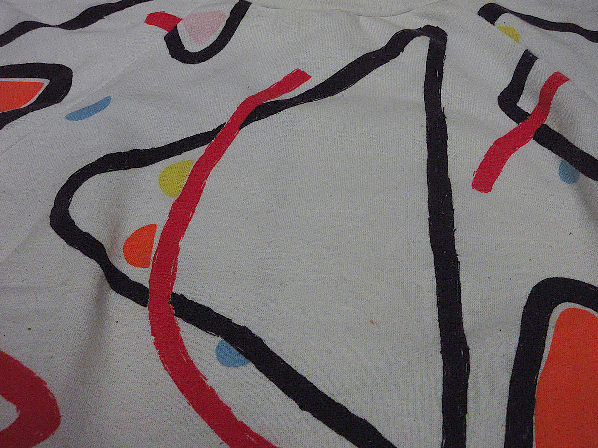item_image_10