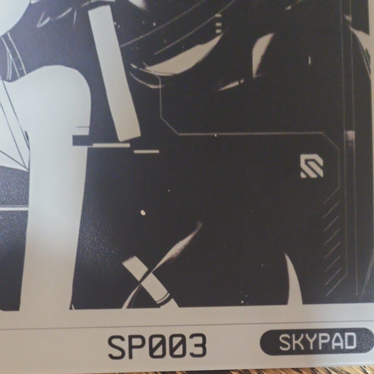 Skypad 3 0 XL shiny yume|Yahoo!フリマ(旧PayPayフリマ) Skypad 3 0 XL shiny yume|Yahoo!フリマ(旧PayPayフリマ)