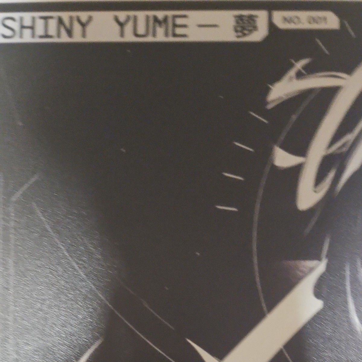 Skypad 3 0 XL shiny yume|Yahoo!フリマ(旧PayPayフリマ) Skypad 3 0 XL shiny yume|Yahoo!フリマ(旧PayPayフリマ)