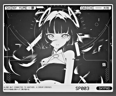 Skypad 3 0 XL shiny yume|Yahoo!フリマ(旧PayPayフリマ) Skypad 3 0 XL shiny yume|Yahoo!フリマ(旧PayPayフリマ)
