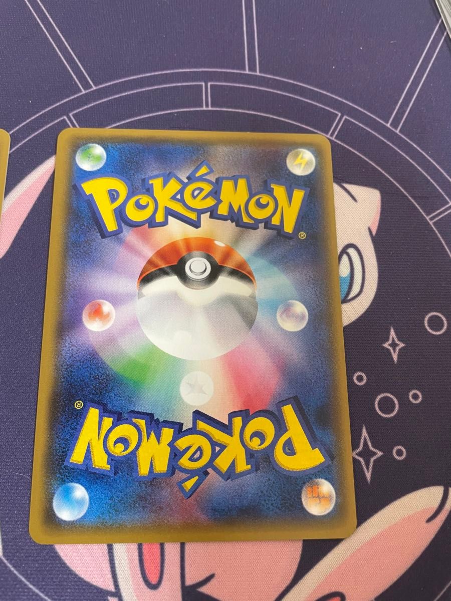 ポケモンカード ゲンシカイオーガEX UR 1ED ゲンシグラードンEX ポケモンカード ゲンシカイオーガEX UR 1ED ゲンシグラードンEX