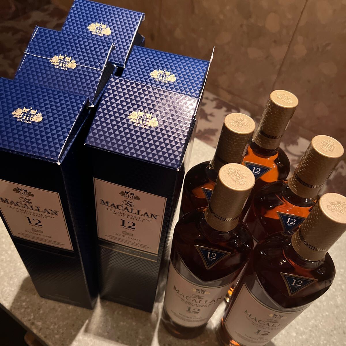 item_image_10