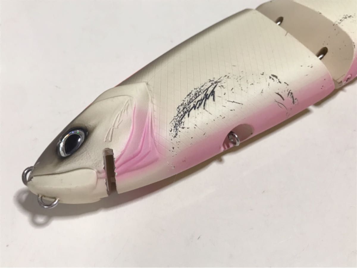 DRT クラッシュゴースト スペクター DRT ゴースト スペクター DRT クラッシュゴースト スペクター DRT ゴースト スペクター