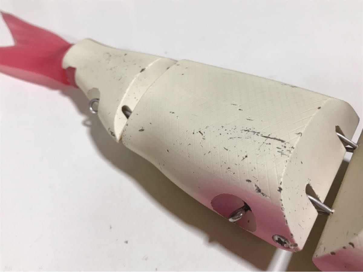 DRT クラッシュゴースト スペクター DRT ゴースト スペクター DRT クラッシュゴースト スペクター DRT ゴースト スペクター