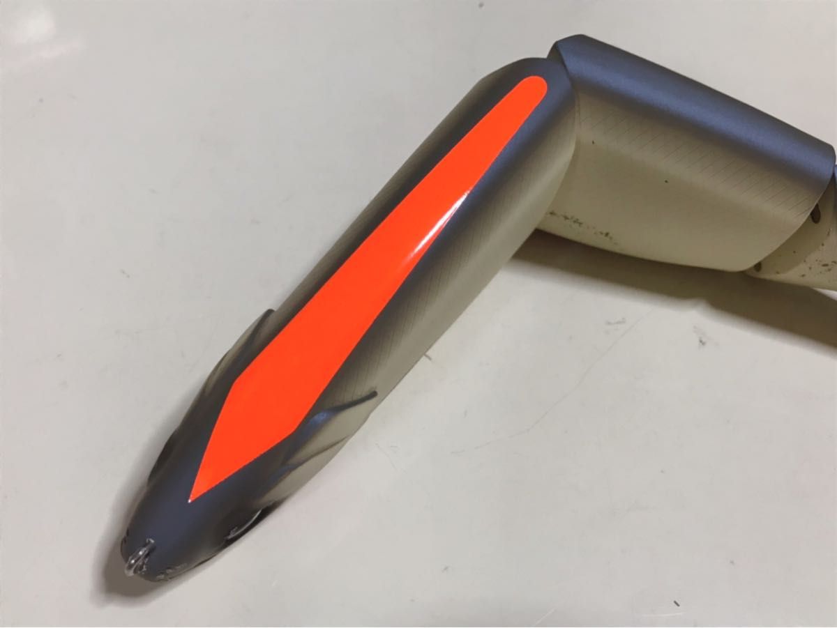 DRT クラッシュゴースト スペクター DRT ゴースト スペクター DRT クラッシュゴースト スペクター DRT ゴースト スペクター