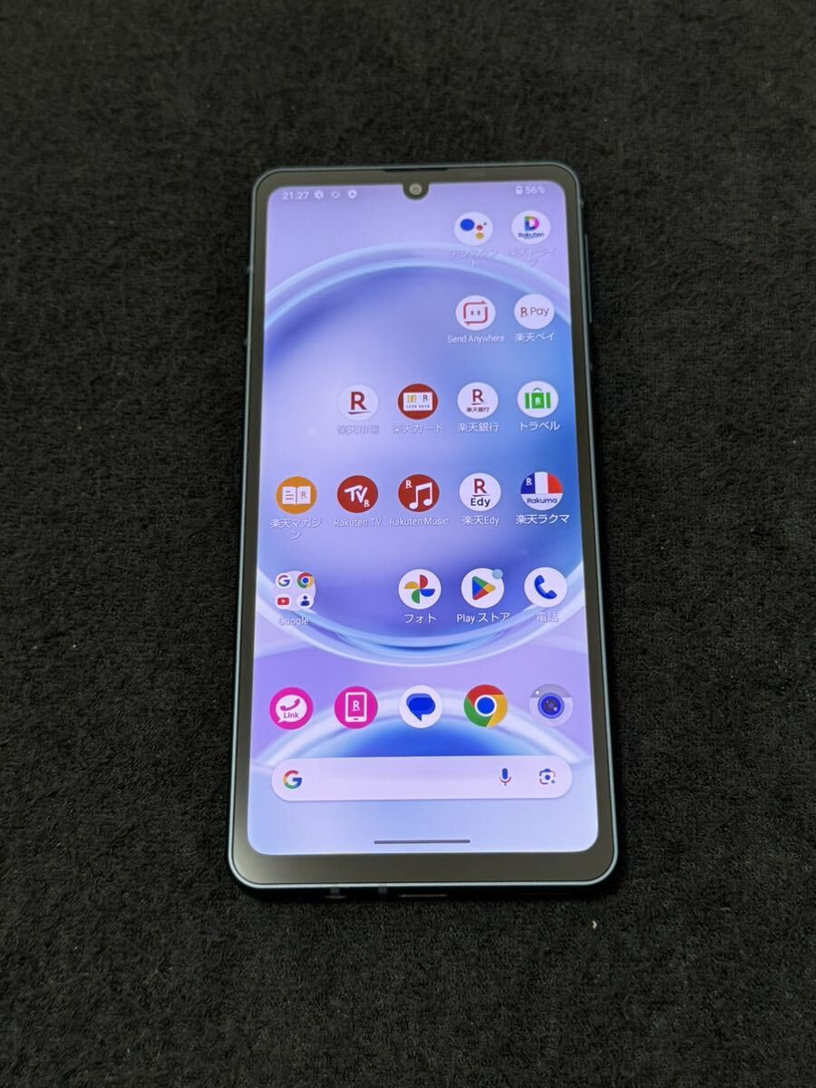 Yahoo!オークション - AQUOS sense 8 SH-M26 コバルトブラック Yahoo!オークション - AQUOS sense 8 SH-M26 コバルトブラック