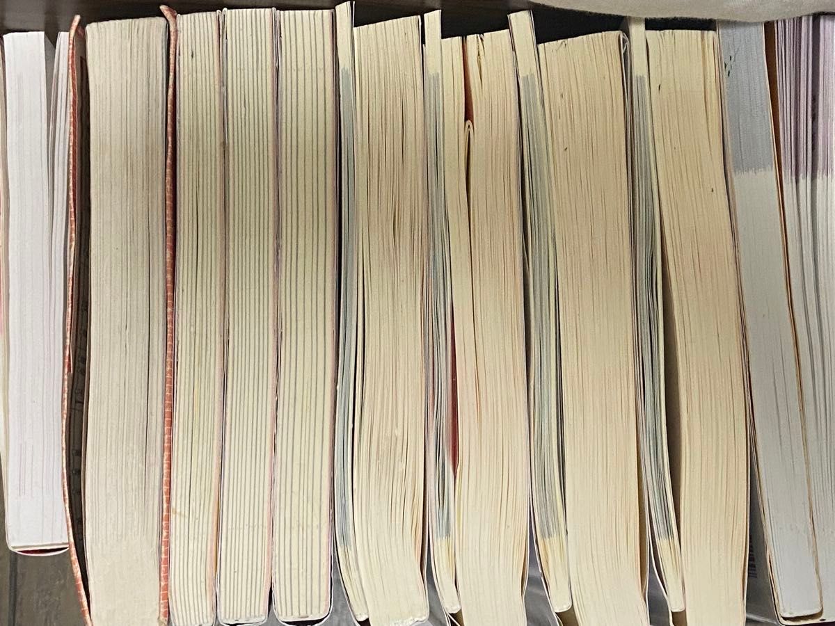 大学受験 日本史 参考書まとめ売り|Yahoo!フリマ(旧PayPayフリマ) 大学受験 日本史 参考書まとめ売り|Yahoo!フリマ(旧PayPayフリマ)