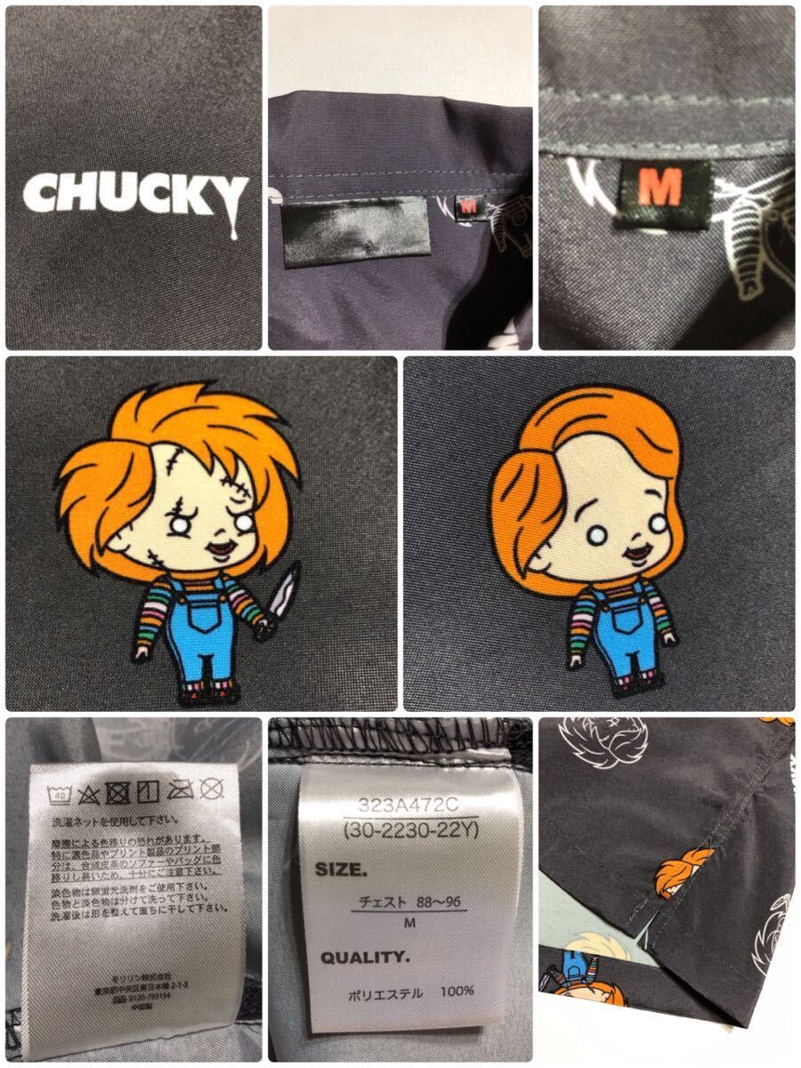 item_image_5