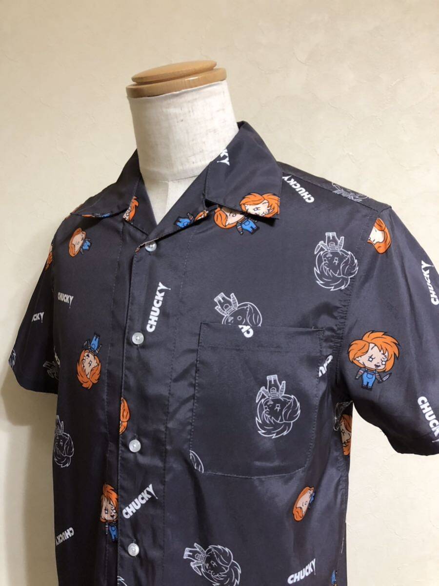 item_image_7
