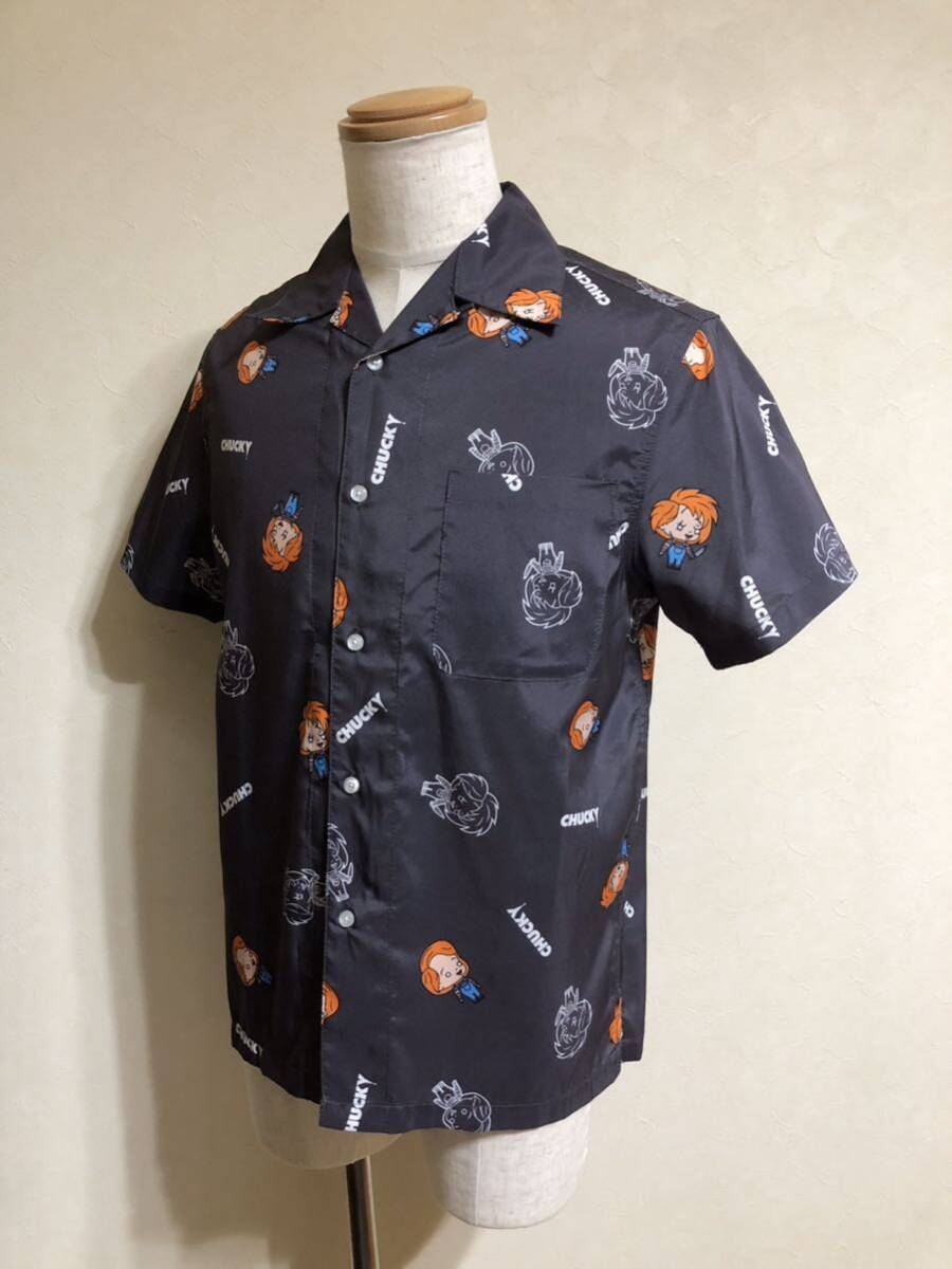 item_image_6