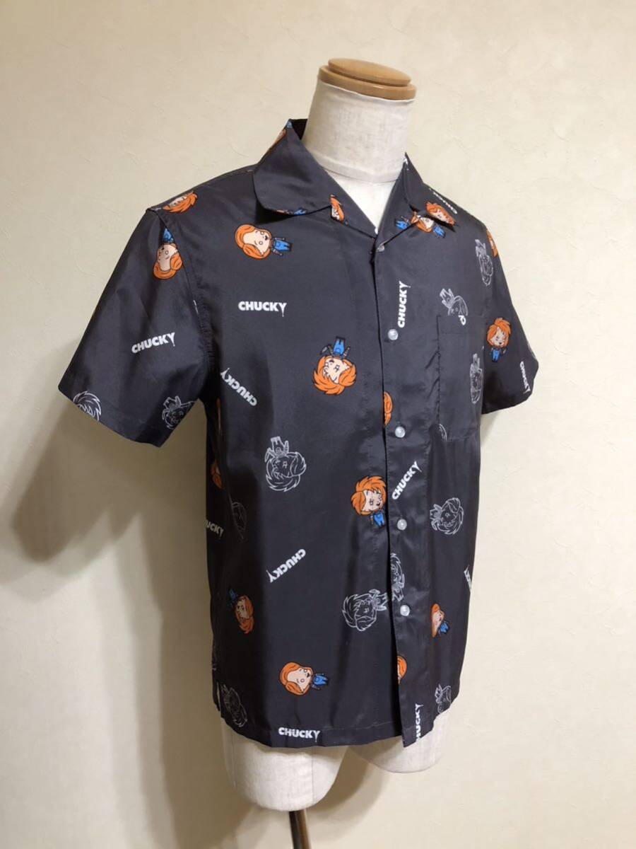 item_image_8