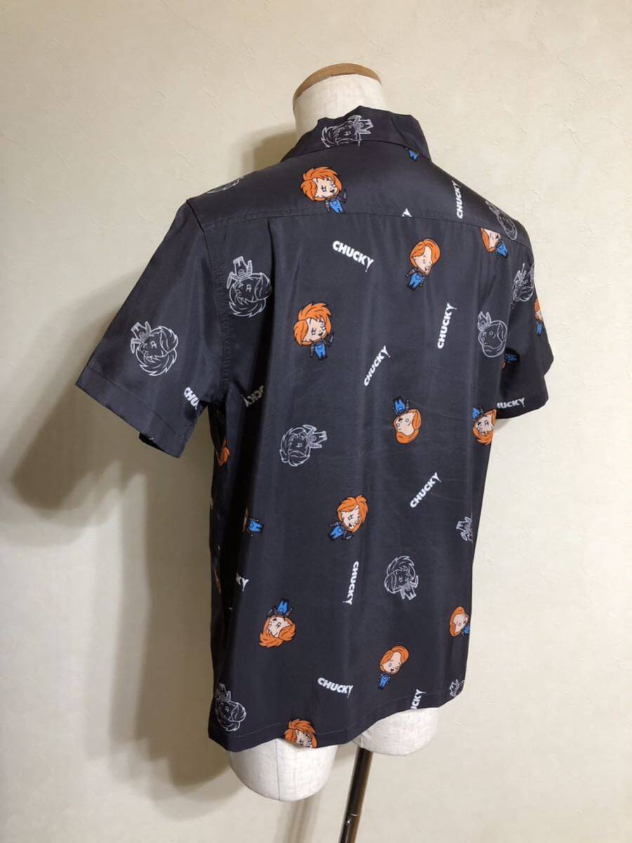 item_image_10