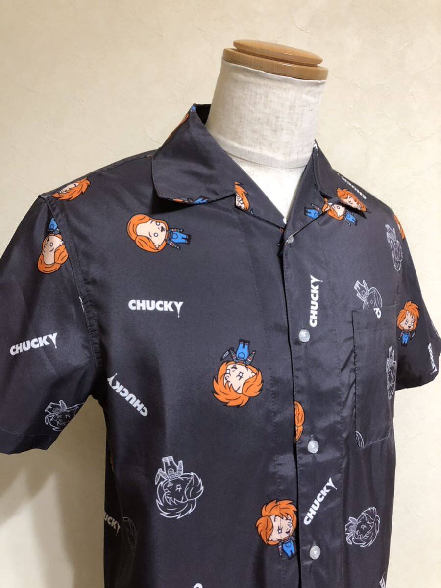 item_image_9