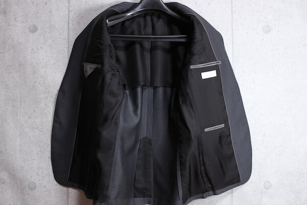 Yahoo!オークション - 新品 カルバンクライン/Calvin Klein 春夏 Yahoo!オークション - 新品 カルバンクライン/Calvin Klein 春夏
