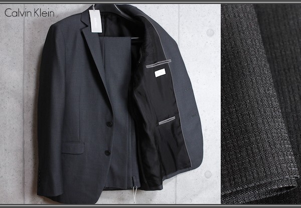 Yahoo!オークション - 新品 カルバンクライン/Calvin Klein 春夏 Yahoo!オークション - 新品 カルバンクライン/Calvin Klein 春夏