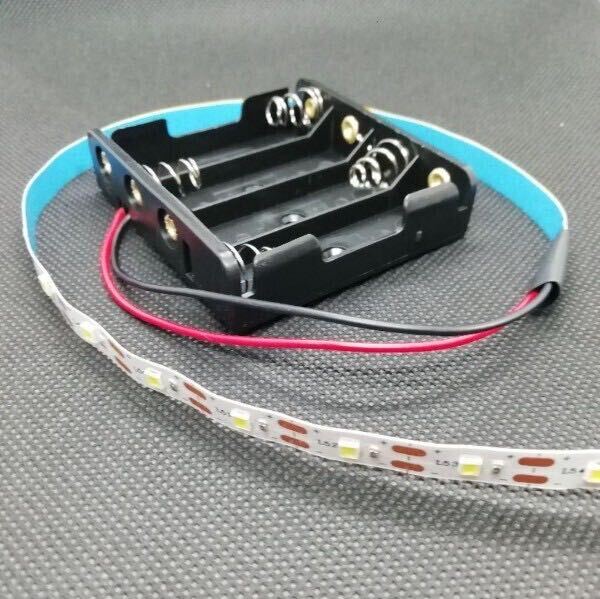 item_image_4