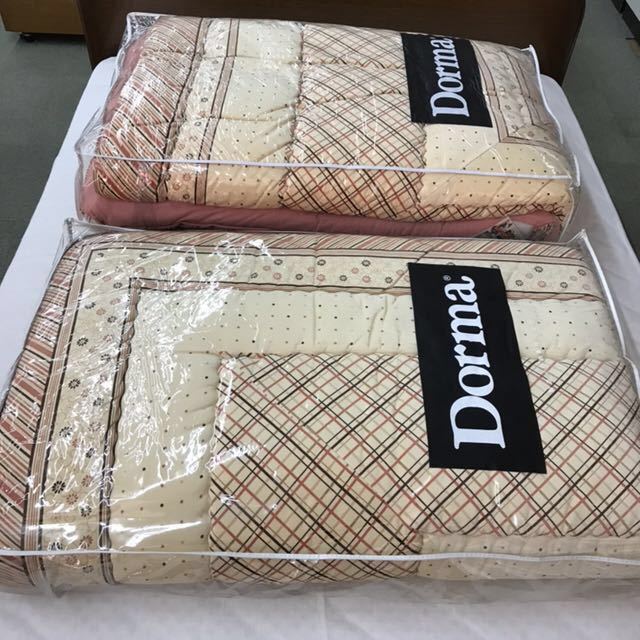 安いそれに目立つ 【新品】定価44000円 こたつ布団セット 日本製 安いそれに目立つ 【新品】定価44000円 こたつ布団セット 日本製
