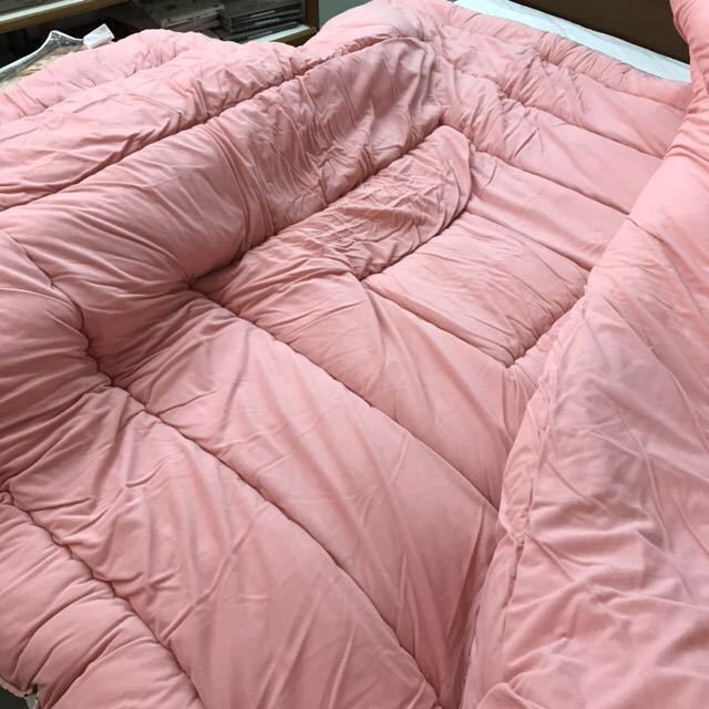 安いそれに目立つ 【新品】定価44000円 こたつ布団セット 日本製 安いそれに目立つ 【新品】定価44000円 こたつ布団セット 日本製