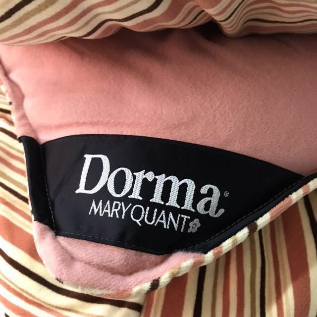 [ новый товар ] обычная цена 44000 иен котацу futon комплект Mary Quant Mary Quant 205×205 редкость 2m угол квадратный сделано в Японии 