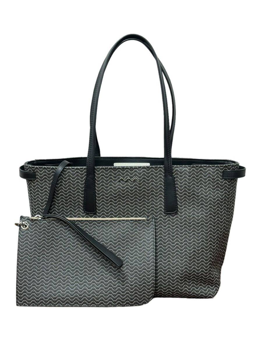 ZANELLATO ザネラート DUO GRAND TOUR BLANDINE GT S トート ZANELLATO ザネラート DUO GRAND TOUR BLANDINE GT S トート