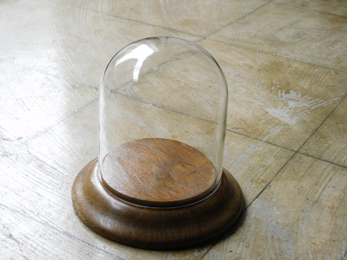 item_image_9