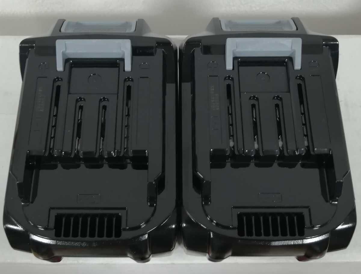 送料無料 未使用 makita 純正 リチウムイオンバッテリー BL4025 送料無料 未使用 makita 純正 リチウムイオンバッテリー BL4025