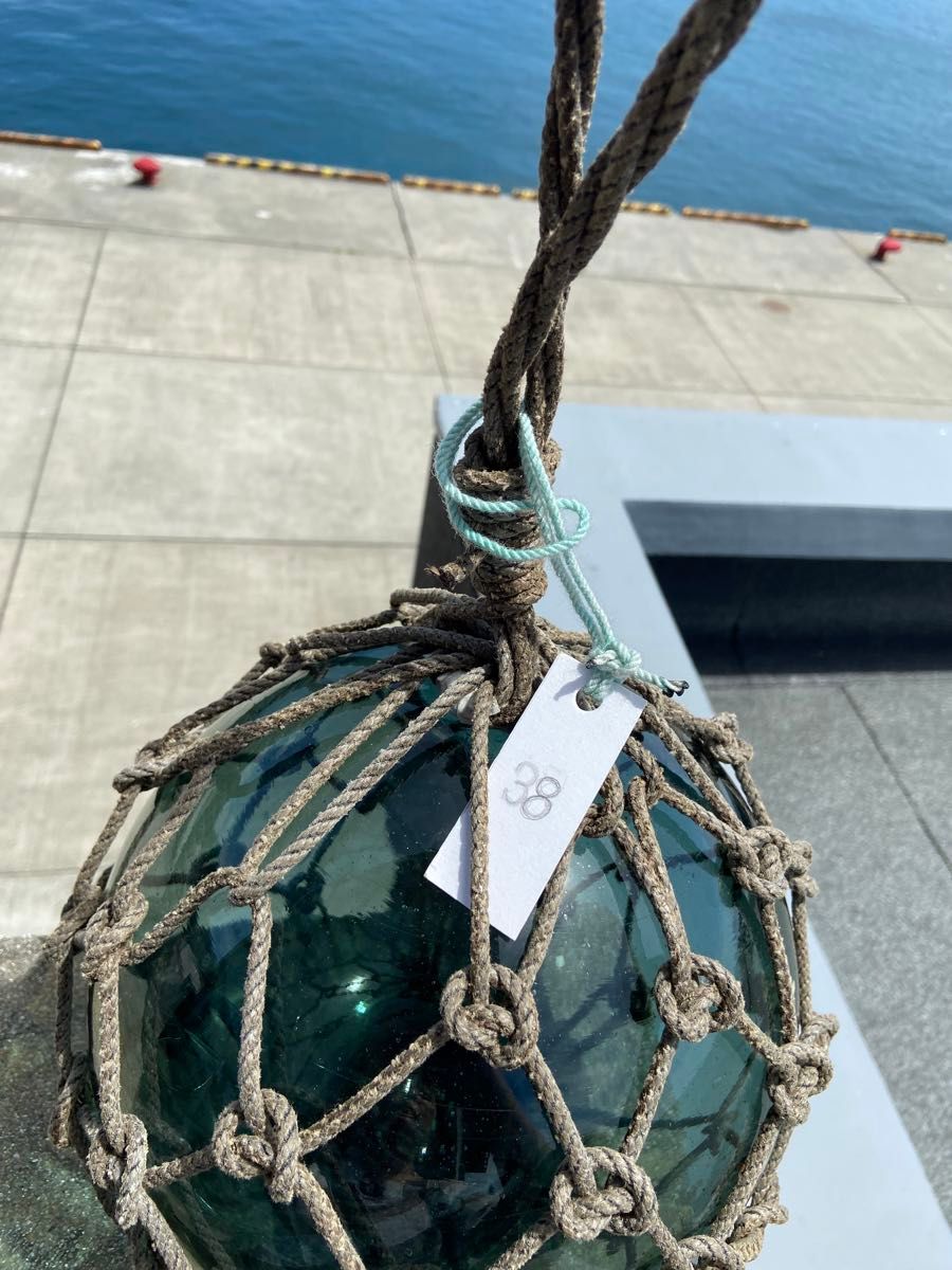 浮き玉 ガラス玉 浮玉 瓶玉 ビン玉|Yahoo!フリマ(旧PayPayフリマ) 浮き玉 ガラス玉 浮玉 瓶玉 ビン玉|Yahoo!フリマ(旧PayPayフリマ)
