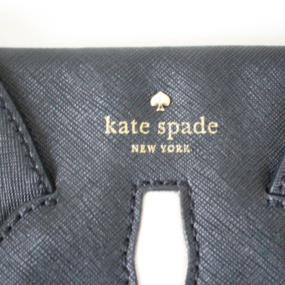 美品 ケイトスペード ショルダーバッグ Kate Spade NewYork 美品 ケイトスペード ショルダーバッグ Kate Spade NewYork