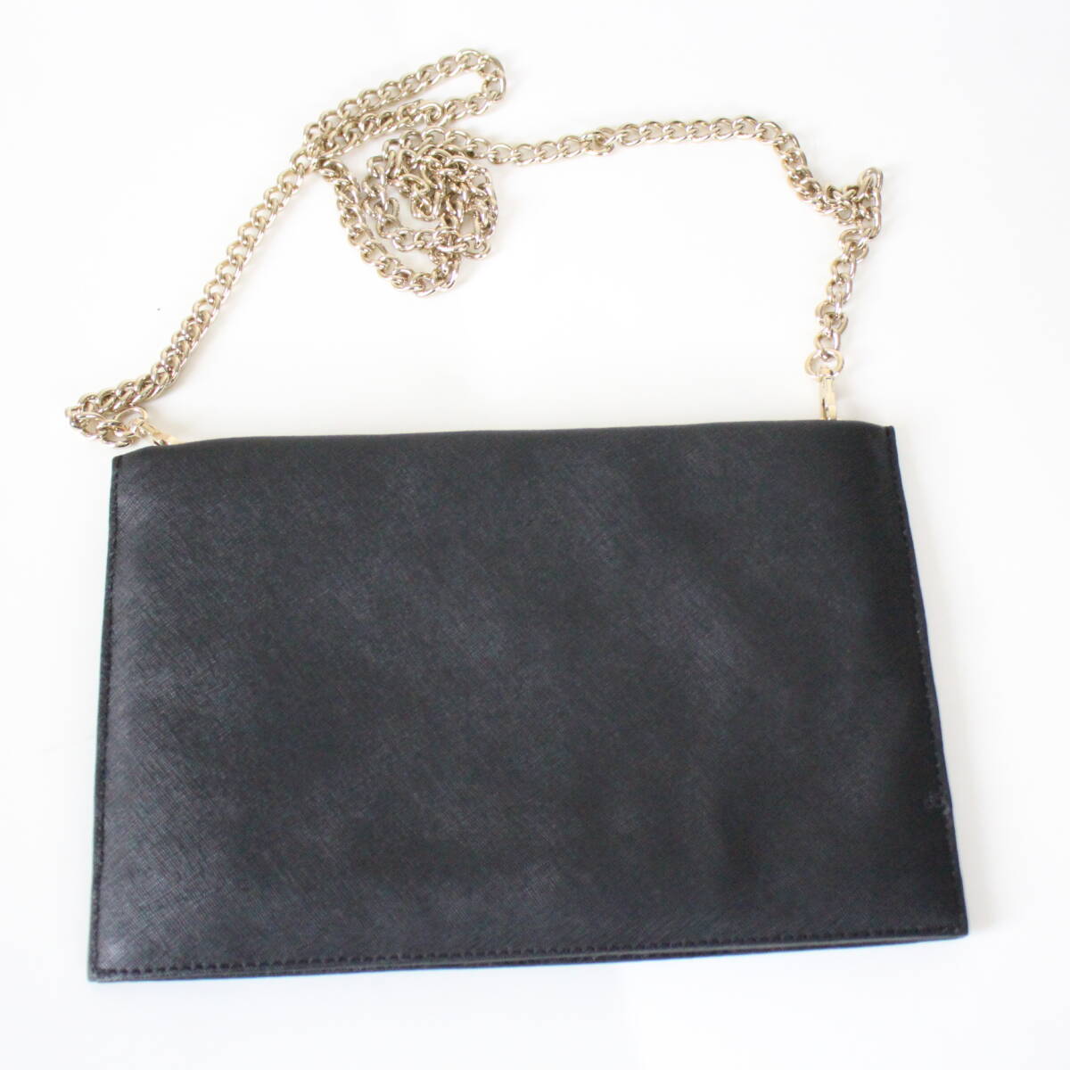 美品 ケイトスペード ショルダーバッグ Kate Spade NewYork 美品 ケイトスペード ショルダーバッグ Kate Spade NewYork