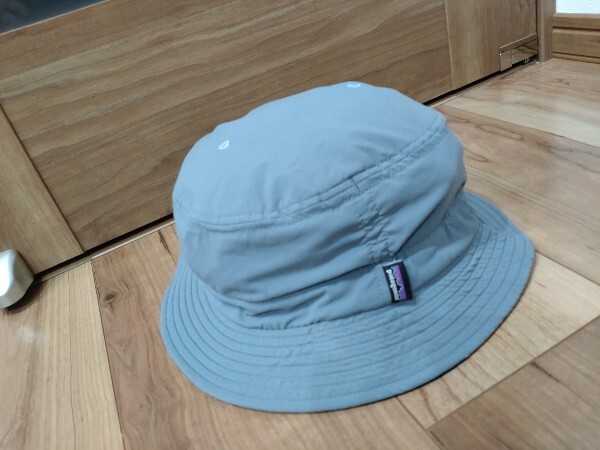 パタゴニア patagonia サーフブリムハット L 帽子 ハット パタゴニア patagonia サーフブリムハット L 帽子 ハット