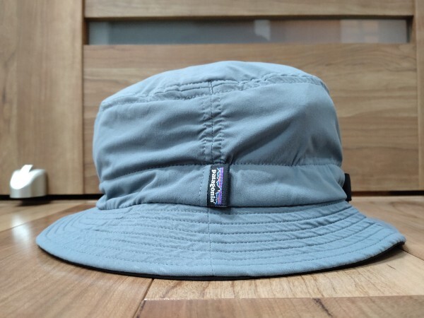 パタゴニア patagonia サーフブリムハット L 帽子 ハット パタゴニア patagonia サーフブリムハット L 帽子 ハット