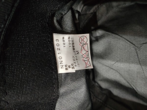 item_image_5