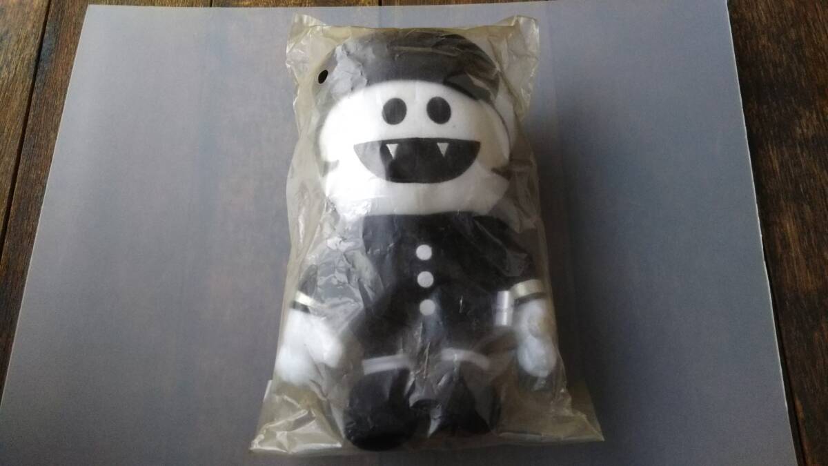 デビルサマナー 葛葉ライドウ対アバドン王 Plus 購入特典 デビルサマナー 葛葉ライドウ対アバドン王 Plus 購入特典