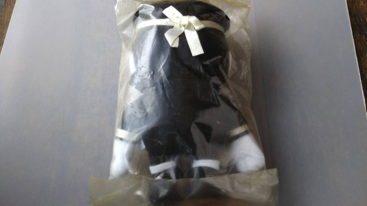 デビルサマナー 葛葉ライドウ対アバドン王 Plus 購入特典 デビルサマナー 葛葉ライドウ対アバドン王 Plus 購入特典