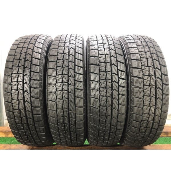 バリ溝スタッドレス 155/65r14 VRX2 20年製 - タイヤ、ホイール バリ溝スタッドレス 155/65r14 VRX2 20年製 - タイヤ、ホイール