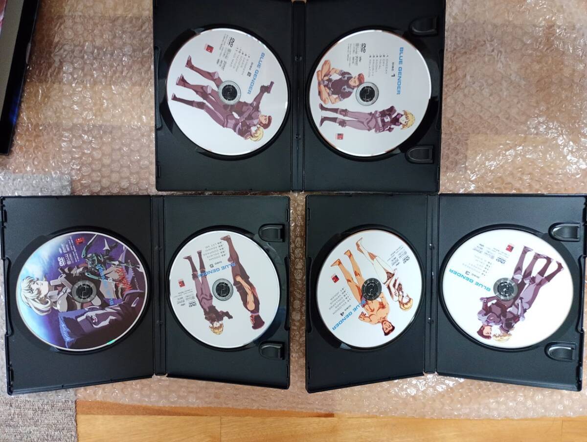 item_image_5
