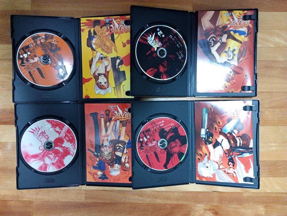 item_image_4