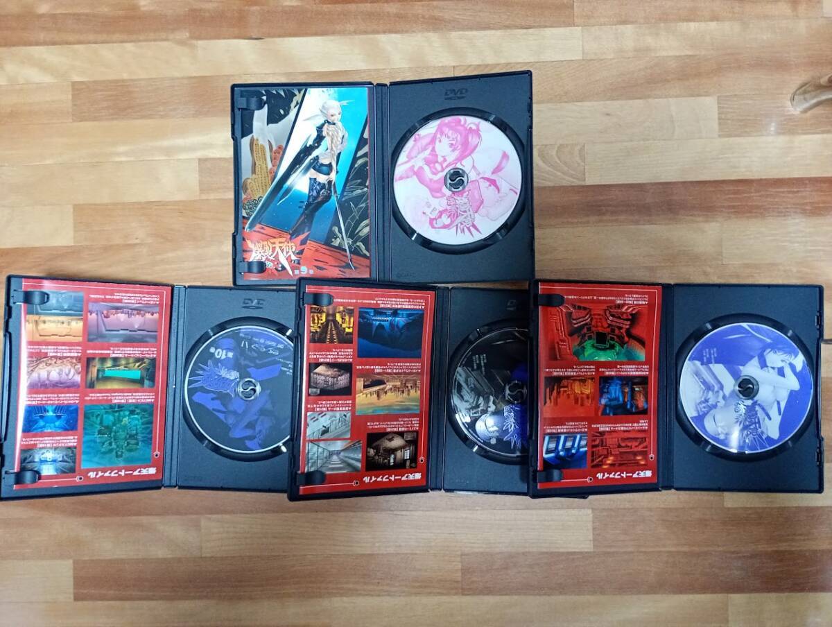 item_image_2