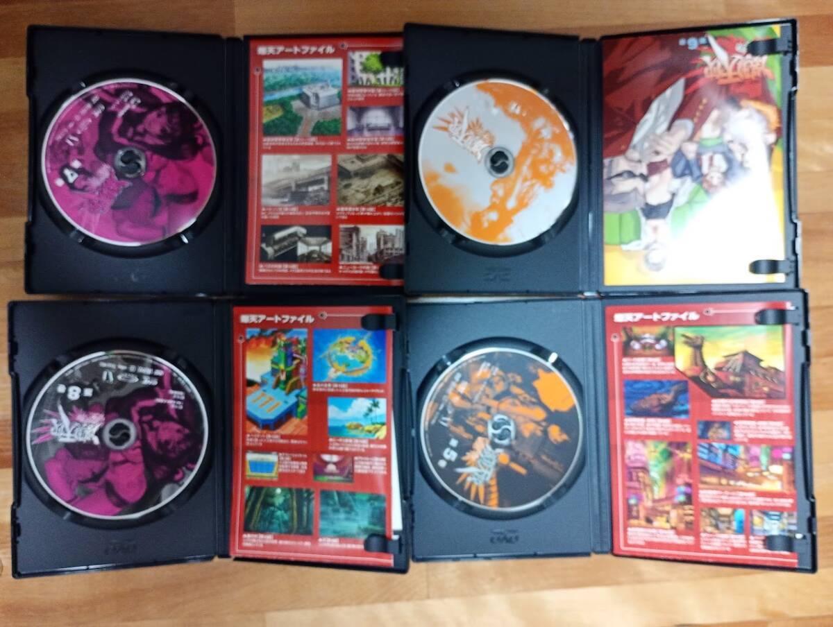 item_image_3
