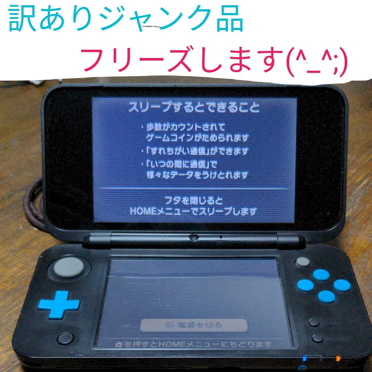 生まれのブランドで ブラック LL Newニンテンドー2DS ターコイズ 任天堂 Nintendo その他