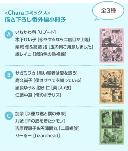 item_image_3