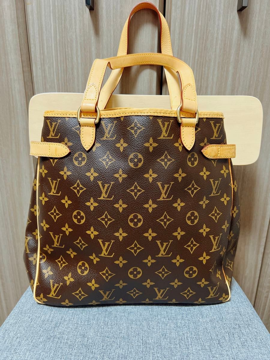 楽天市場】【廃盤】 LOUIS VUITTON ルイヴィトン バティニョール 楽天市場】【廃盤】 LOUIS VUITTON ルイヴィトン バティニョール