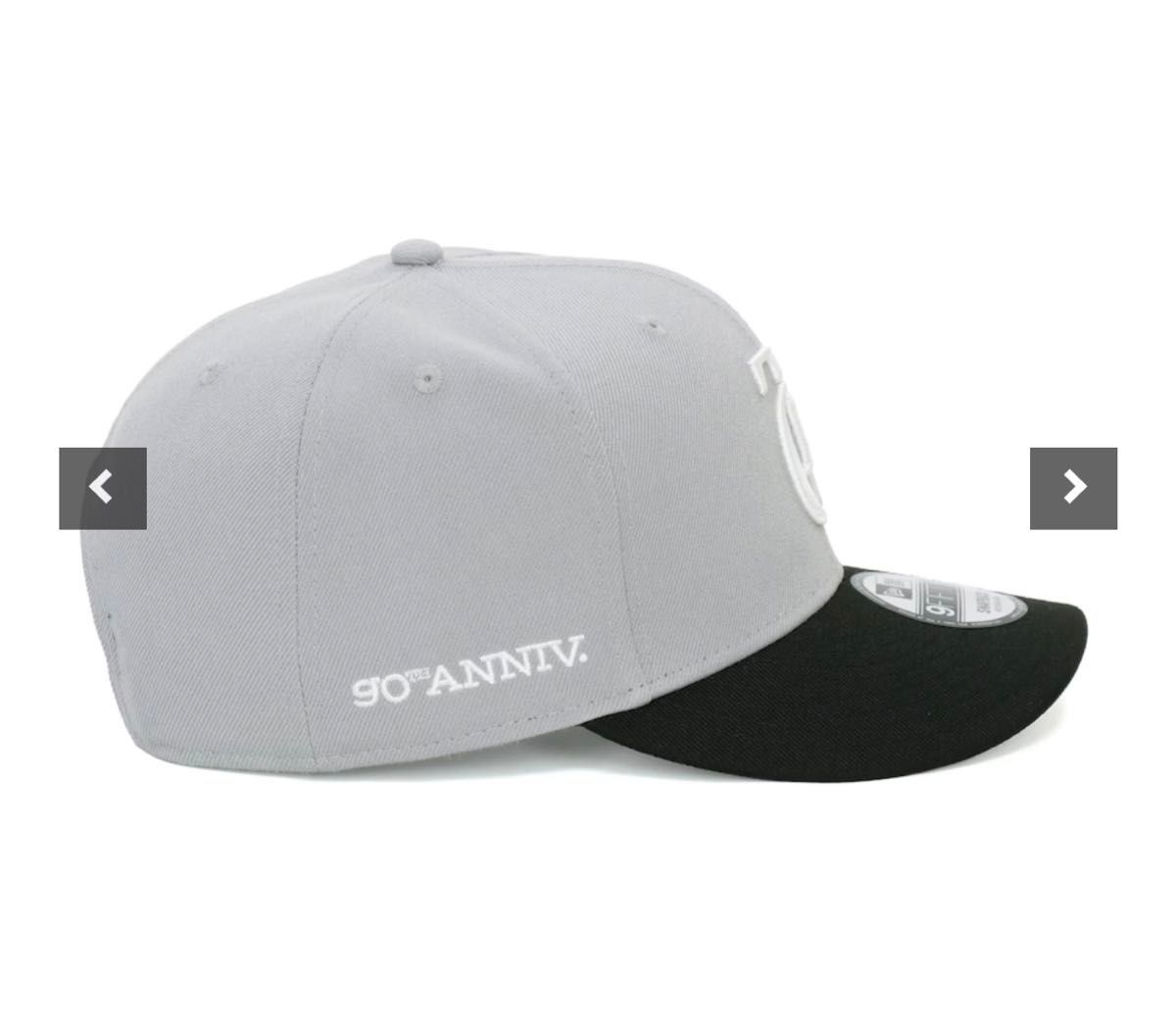 M-L 58〜62cm完売品ニューエラ 2024 巨人 TG ティファニー9FIFTY M-L 58〜62cm完売品ニューエラ 2024 巨人 TG ティファニー9FIFTY