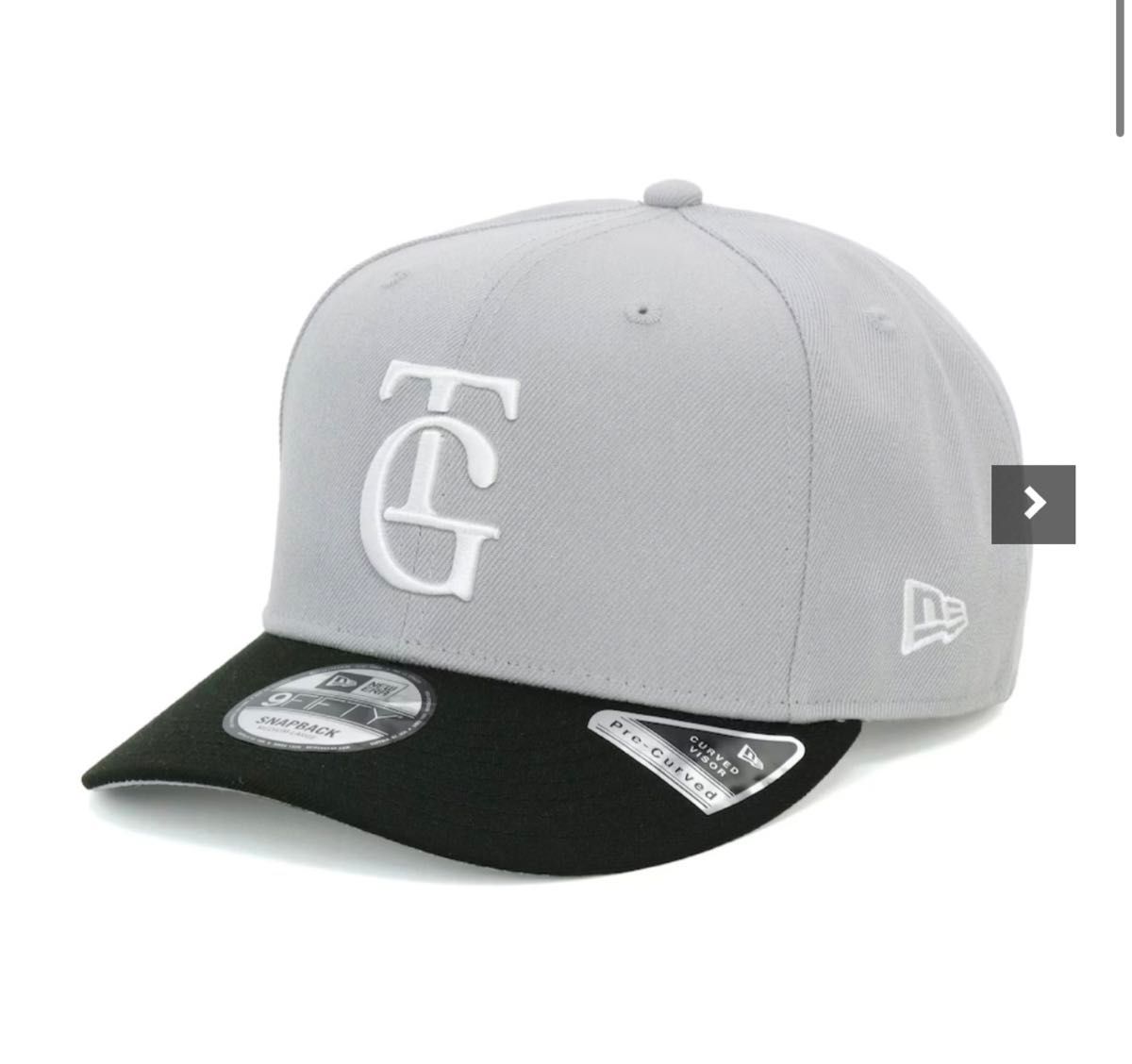 完売品 ニューエラ 2024 巨人 TG ティファニー9FIFTY|Yahoo 完売品 ニューエラ 2024 巨人 TG ティファニー9FIFTY|Yahoo