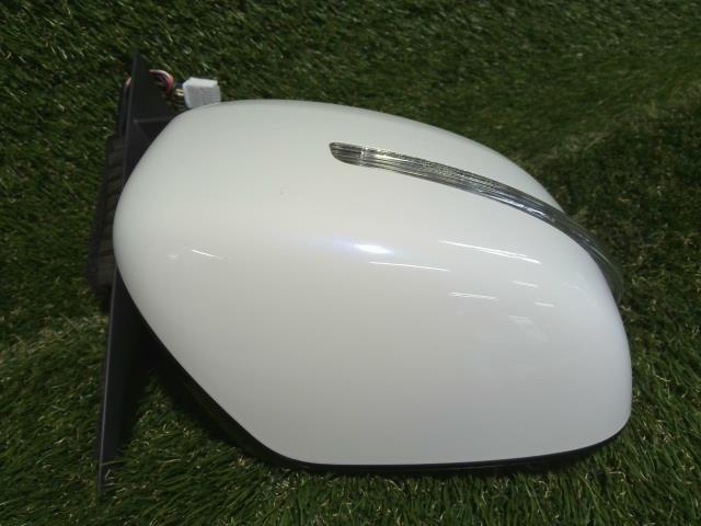 item_image_6