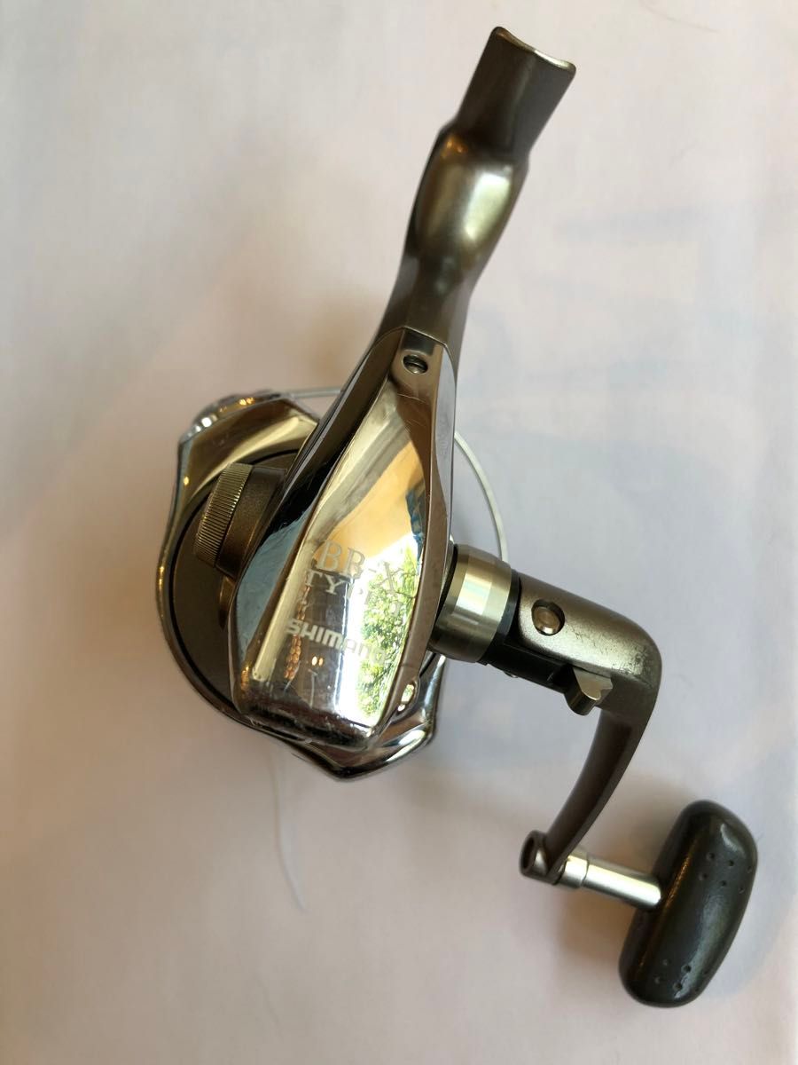 Shimano シマノ リール BB-X type1 3000D|Yahoo!フリマ(旧 Shimano シマノ リール BB-X type1 3000D|Yahoo!フリマ(旧