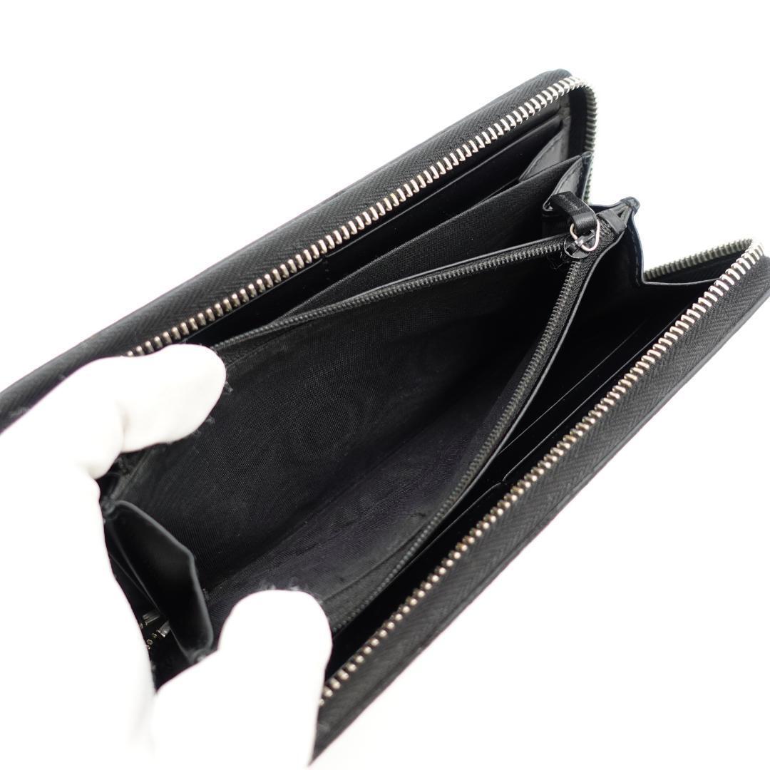 GUCCI グッチ キングスネーク 長財布 ラウンドファスナー GG GUCCI グッチ キングスネーク 長財布 ラウンドファスナー GG