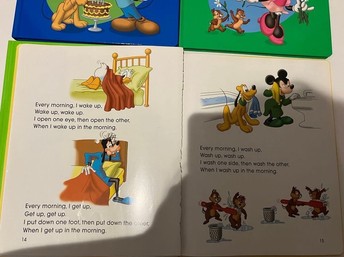 新子役 シングアロング ディズニー英語システム DWE ワールド 新子役 シングアロング ディズニー英語システム DWE ワールド