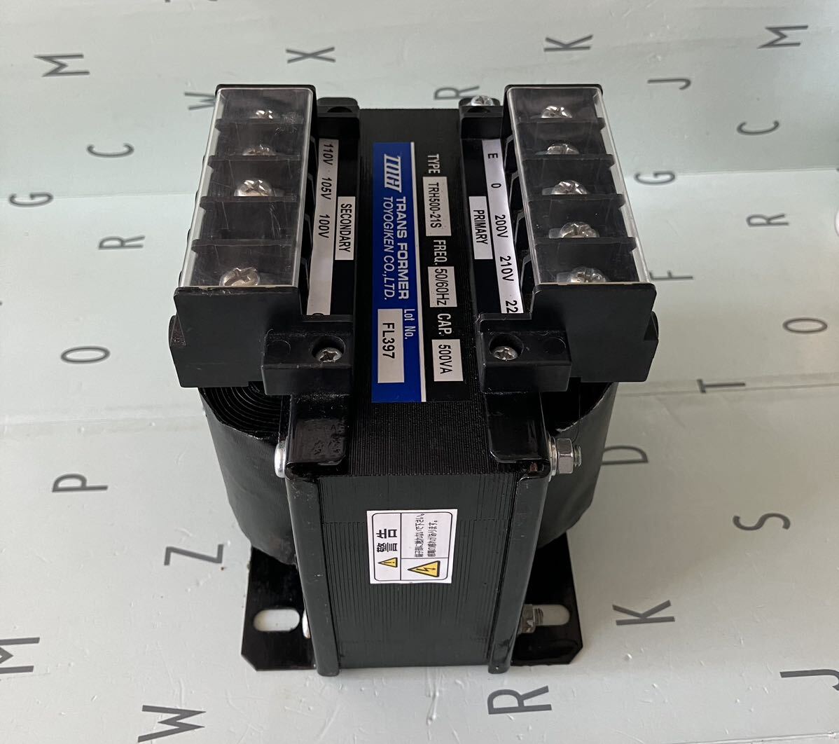 item_image_3